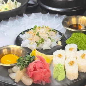 육오랑 사진