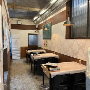1988식당 리뷰 사진