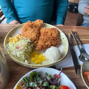오페라하우스 사진