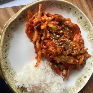 오페라하우스 사진