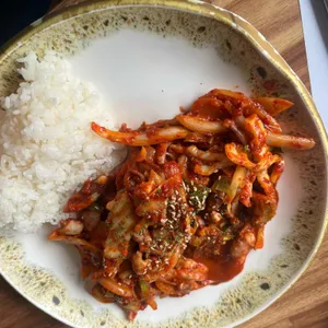 오페라하우스 사진