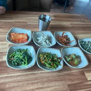 오페라하우스 사진