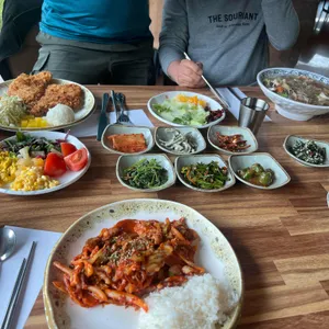 오페라하우스 사진