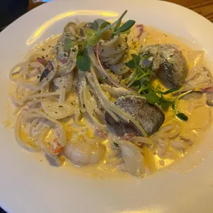 밤새우리 사진