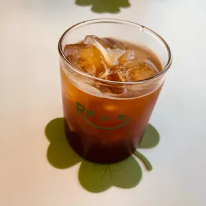 로로 사진 2