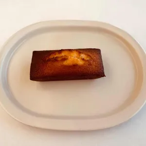 로로 사진