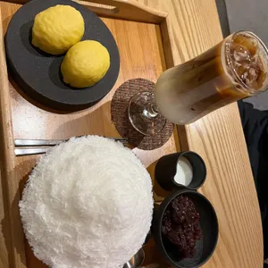 오마모리 수성 사진