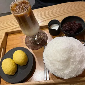 오마모리 수성 사진