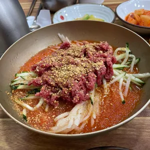 함양집 사진