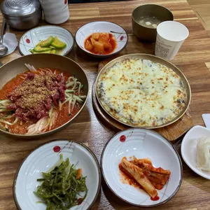 함양집 사진