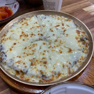 함양집 사진