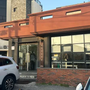 월정리갈비밥 리뷰 사진