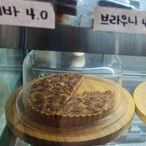 봉통통 사진