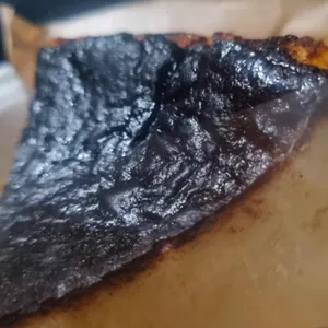 봉통통 사진
