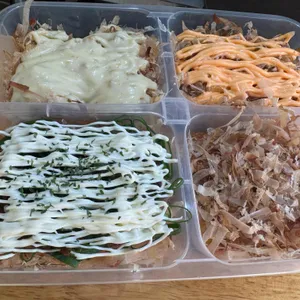 온리타코 사진