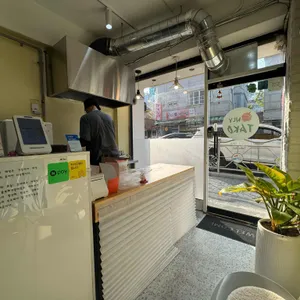 온리타코 리뷰 사진