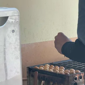 온리타코 리뷰 사진