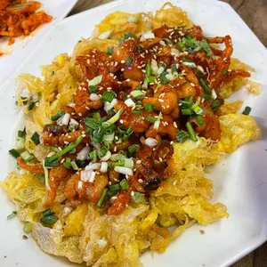 서로주가 사진