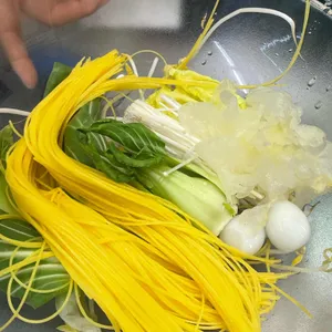 진사천마라1번지 대표 사진