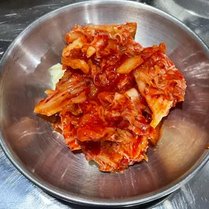 마포장군집 사진