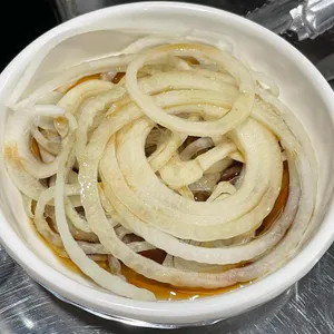 마포장군집 사진
