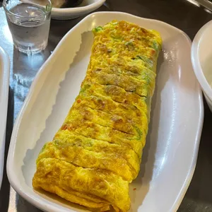 홍대원조통골뱅이 사진