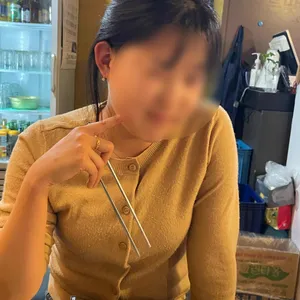 홍대원조통골뱅이 사진