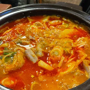 솜솜 사진