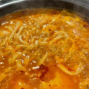솜솜 사진