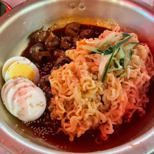 생활맥주 사진