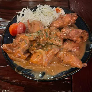 이자카야 고도리 사진