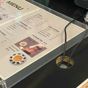 포달러 리뷰 사진