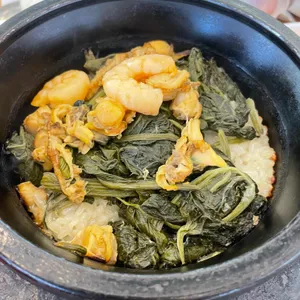 해물로 사진