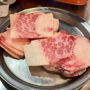 차돌그릴 사진