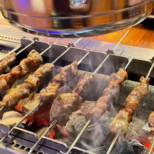 장성양갈비 사진