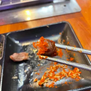 장성양갈비 사진