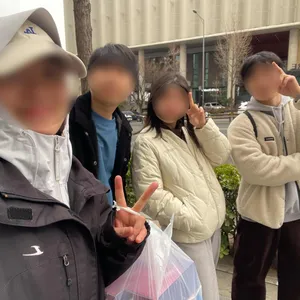 오버트 리뷰 사진