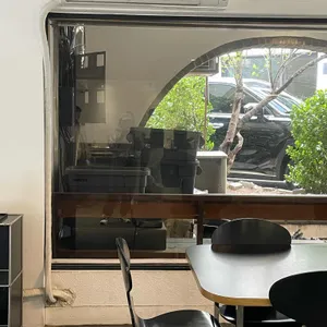 오버트 리뷰 사진