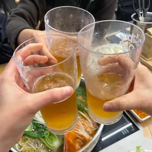 샤브올데이 사진