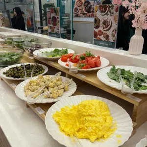 샤브올데이 사진