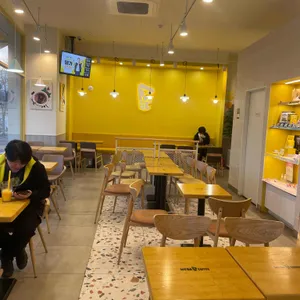 메가MGC커피 리뷰 사진