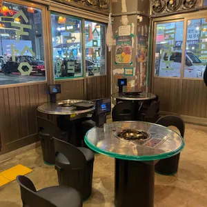 김숙성 리뷰 사진