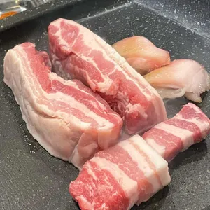 김숙성 사진