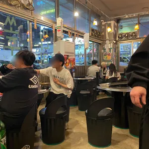 김숙성 리뷰 사진