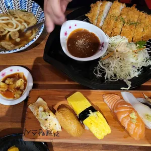 김태완스시 대표 사진