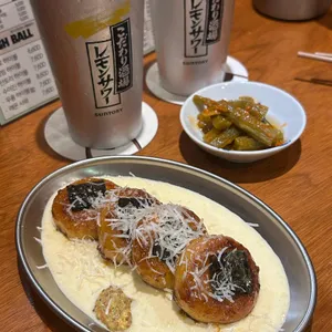 초로초로 사진