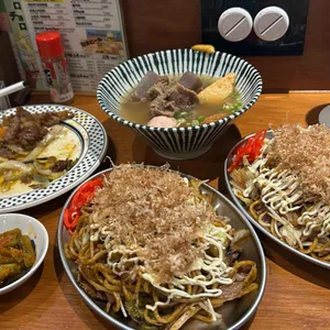 초로초로 사진