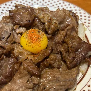 초로초로 사진