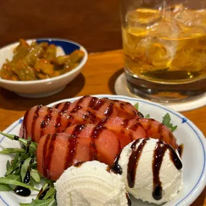 초로초로 사진