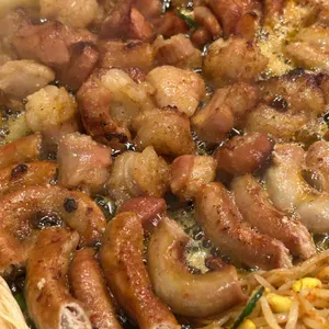 진수곱창 사진